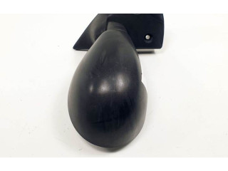 Зеркало электрическое        Renault Twingo I  1994 - 1998 года   