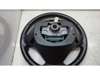 Руль KIA Ceed  2006-2012 года       