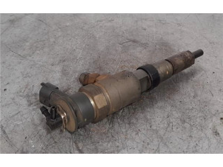 Форсунка 565889, 0445110252    Citroen Nemo   