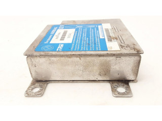 Блок подушек безопасности 60679086, 331342 Alfa Romeo 166