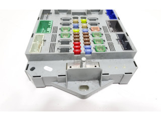 Pojistková skříňka 7370071940, DX2314D628AG Jaguar XF X250 2013