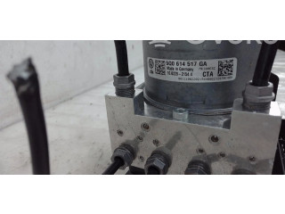 Jednotka ABS 5Q0614517GABEF Volkswagen T-Roc 2022