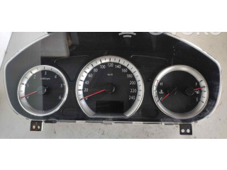 Панель приборов 940043K785   Hyundai Sonata       