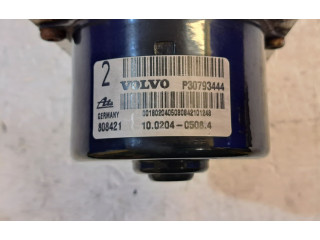 Jednotka ABS 30793445, 30793491 Volvo XC90 2012