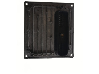 Блок управления двигателя 5N5112A650AA   Volvo C30