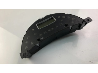 Дисплей 1488702080 Citroen C8