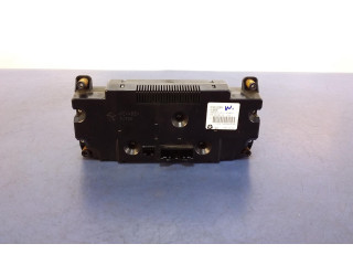 Блок управления климат-контролем 55111236AF, 55111236AF   Chrysler Town & Country V