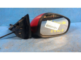Зеркало электрическое правое Alfa Romeo Giulietta