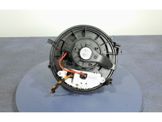 Вентилятор печки    5Q1819021E, 5Q1819021E   Volkswagen Golf Sportsvan