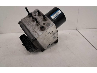 Блок управления АБС 3C0614109P   Volkswagen PASSAT B6