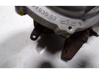 Turbodmychadlo Турбина 144116213R, H8201164371 Renault Captur K9K628