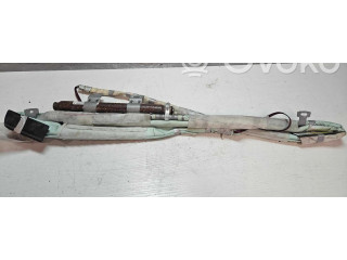 Боковая подушка безопасности P05057627AK, P05057627 Dodge Grand Caravan