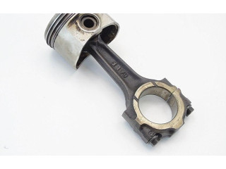 Píst B737   Fiat Punto (199)     