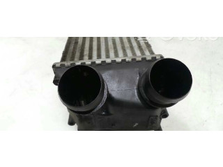 Интеркулер  9648551880   Citroen C4 I 1.6