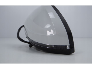 Зеркало электрическое Audi A5 2016 - года