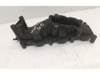 Всасывающий коллектор 059129711BR, 1052569S01 Audi Q5 SQ5