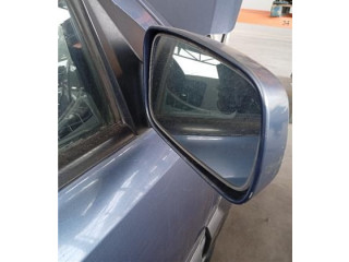 Зеркало электрическое        KIA Sorento  2002 - 2009 года   