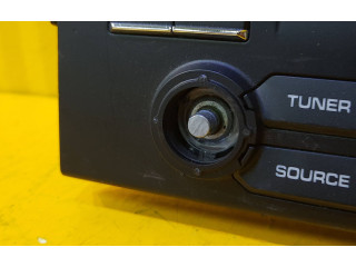 Дисплей    95B919606, 95B919606   Porsche Macan