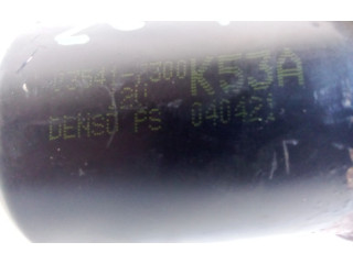 Zpětné zrcátko KIA Carnival 2004 035417300