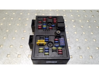 Pojistková skříňka 96821082 Chevrolet Captiva 2007