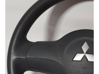 Руль Mitsubishi Colt 2004 - 2008 года MR977309XA, MR911367AA