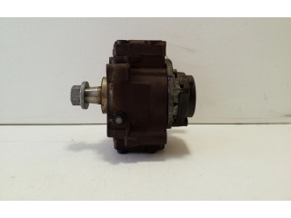 Vstřikovací čerpadlo 9676289780, A2C53384062 Volvo V40 Cross country