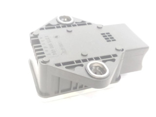 Блок управления 0265005765   Fiat Scudo