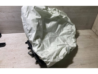 Подушка безопасности пассажира 9827184880, 34209284E Citroen C3 Aircross