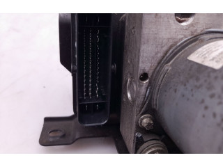 Jednotka ABS 9834950280, 9812786180 Citroen Berlingo 2020