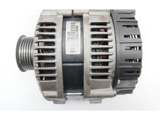 Генератор 627609   Peugeot 306      