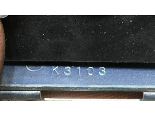 Подушка безопасности пассажира 77850SEAE81, C0409   Honda Accord