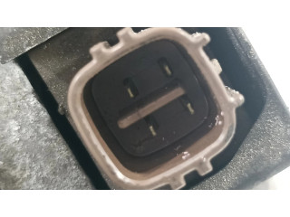 Генератор 2706026030   Lexus IS-F 2.2     