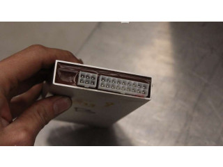 Блок управления B03D83   Hyundai Coupe