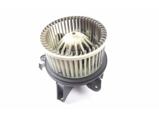 Вентилятор печки 141730600, 5A7200000 Fiat Punto Evo 2001