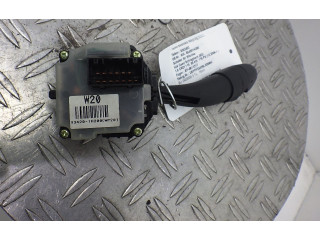 Переключатель дворников 934201H200   KIA Ceed
