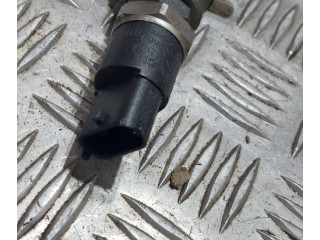 Магистральная трубка топлива 0445215010, 002044 Volvo V70