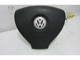 Подушка безопасности двери 61982050A Volkswagen Caddy