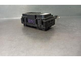 Pojistková skříňka Řídící jednotka BSM 91950B2080 KIA Soul 2015