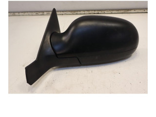 Зеркало электрическое Volvo S80 1999 - 2003 года