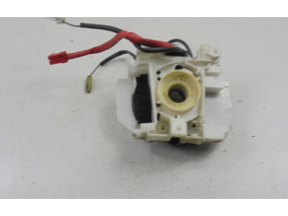 Подрулевой шлейф SRS MX0H4N0144, MX0H4N0144 Mitsubishi Colt