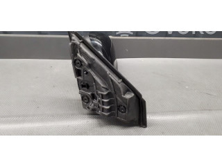 Зеркало электрическое        Lancia Ypsilon   -  года   