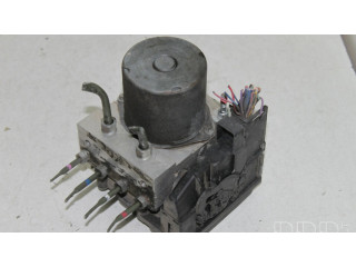 Jednotka ABS 4454005120 Toyota Avensis T270 2012