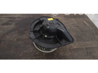 Вентилятор печки 894820021, 894820021 Audi 80 90 S2 B4