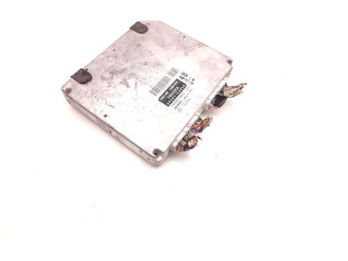 Блок управления двигателя 89661-53460, 175300-4841 Lexus IS 200-300