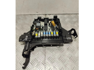 Pojistková skříňka 99965702090, 97061030301 Porsche Panamera (970) 2013