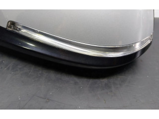 Zpětné zrcátko BMW 4 F36 Gran coupe 2015 51167285287, 7285287