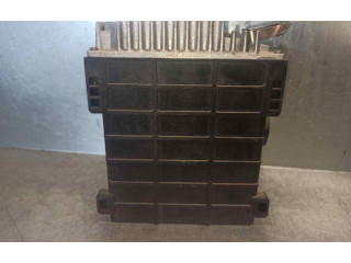 Řídící jednotka 0055457132, 0280800210 Mercedes-Benz E W124 1991