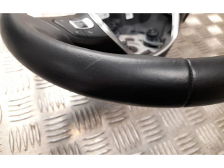 Volant Volkswagen Tiguan 2016 5TA419091R, L9570