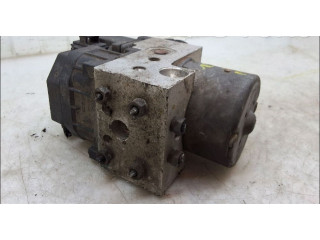 Блок управления АБС    Citroen Xsara Picasso