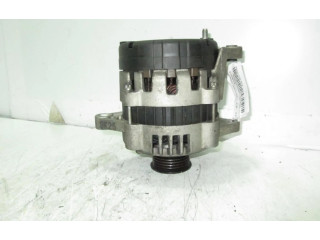 Генератор Chevrolet Lanos